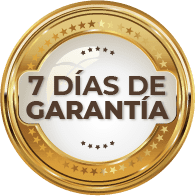 badge-7-días-de-_1garantia