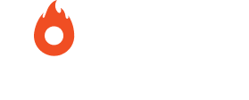 img-hotmart