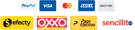 img-method-payment