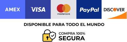 img-secure-payment-online