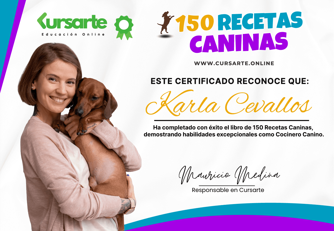 CERTIFICADO-01