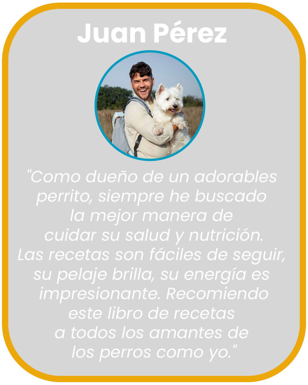 FOTO-4.2_Mesa-de-trabajo-1