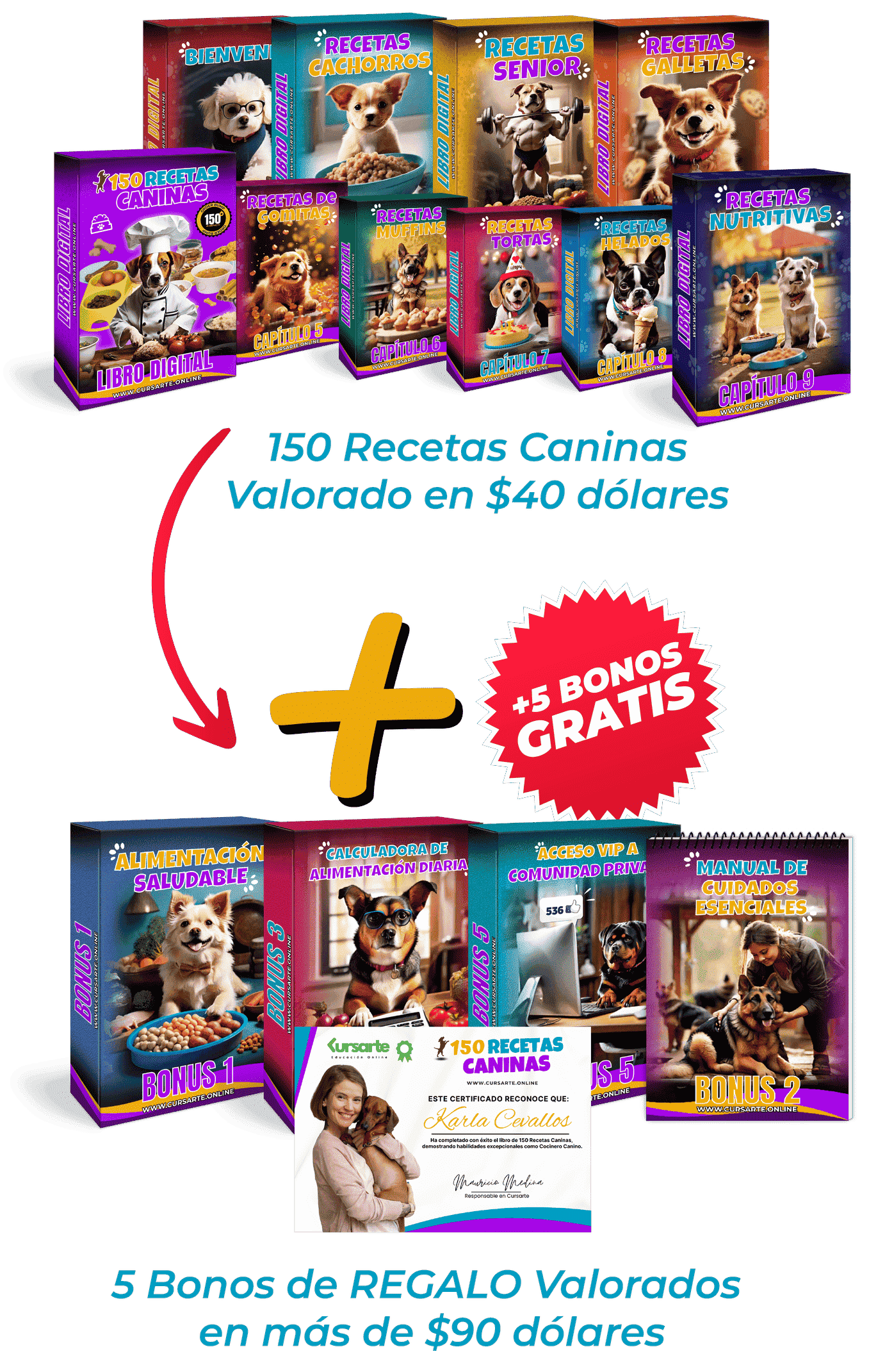 Mockup-recetario-OFERTA-2